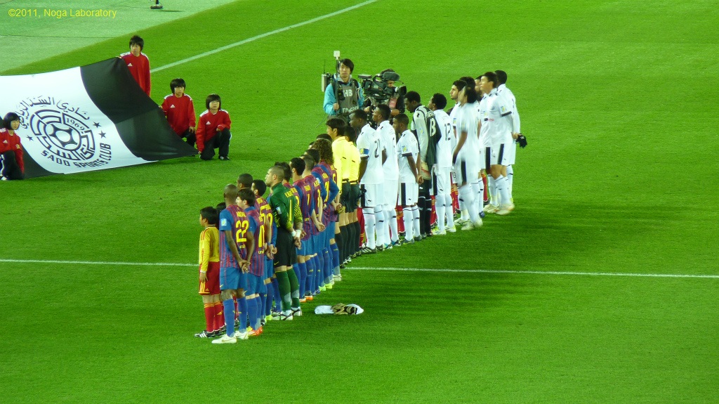 整列+写真撮影 整列+写真撮影