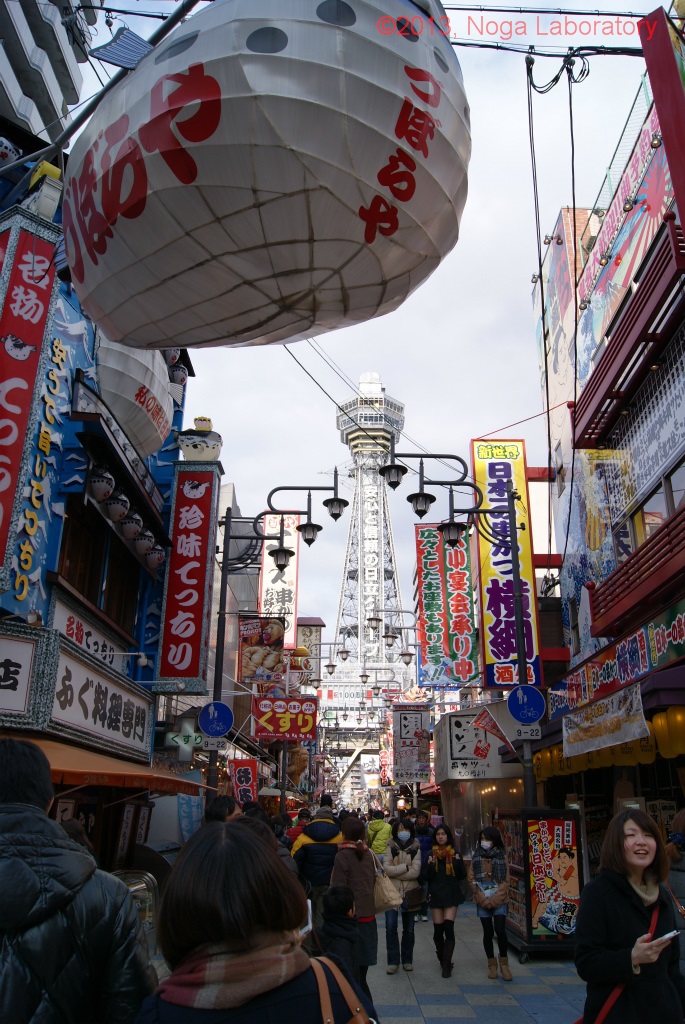 有名やつぼらやの提灯 有名やつぼらやの提灯